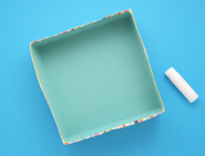 djeca spavac a soba ideje sac e igrac ka uredno 05