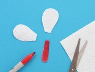 lutka izrada psic 04