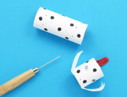 lutka izrada psic 06