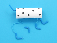 lutka izrada psic 08