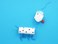 lutka izrada psic 09