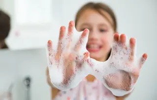 Zdraví a vzdělávání komunit: Vize do budoucna