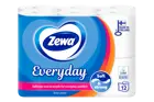 Zewa Everyday