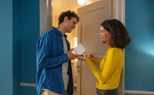 Essity Lego Care Kv Brt 2