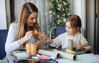 Produktion nachhaltiger Fasern in Mannheim, Deutschland