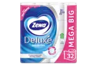 Deluxe Delicate CareDeluxe Delicate Care PackCount 32
