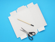 uradi sam hrc ak igrac ke tuba kuc a 04