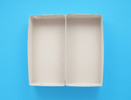 uradi sam hrc ak igrac ke labirint 01