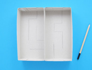 uradi sam hrc ak igrac ke labirint 03