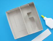 uradi sam hrc ak igrac ke labirint 05