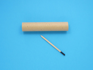 domac a izrada mac ka igrac ke krzno tuba 01