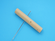 domac a izrada mac ka igrac ke krzno tuba 02