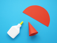 raketa od rolni kuhinjskog papira 03