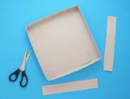 igre za cetvorogodisnjake garaza 02