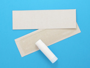 igre za cetvorogodisnjake garaza 04