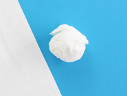 igre za cetvorogodisnjake kuglanje 03