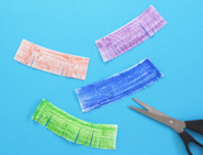 rodjendanske dekoracije pinjata 03