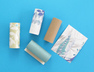 ideje za zid ukrasni lampioni 01