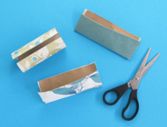 ideje za zid ukrasni lampioni 02