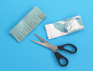 ideje za zid ukrasni lampioni 03