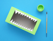 ideje za deciju sobu kutija sa strasilom 03