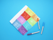 aktivnosti za petogodisnjake dvogled 02