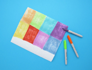 aktivnosti za petogodis njake rucni sat 03