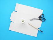 aktivnosti za petogodis njake rucni sat 05