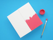 napravi lavirint za hrcka 02