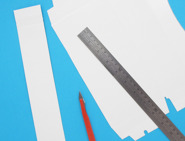 napravi lavirint za hrcka 04