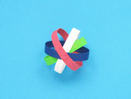 napravi igracke za macke loptica 04