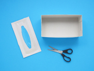 napravi sam igrac ku za mac ku 01