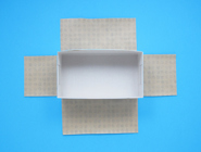 napravi sam igrac ku za mac ku 02