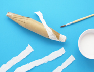 krokodil od papira 03