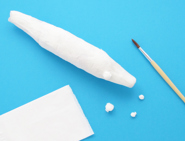 krokodil od papira 04