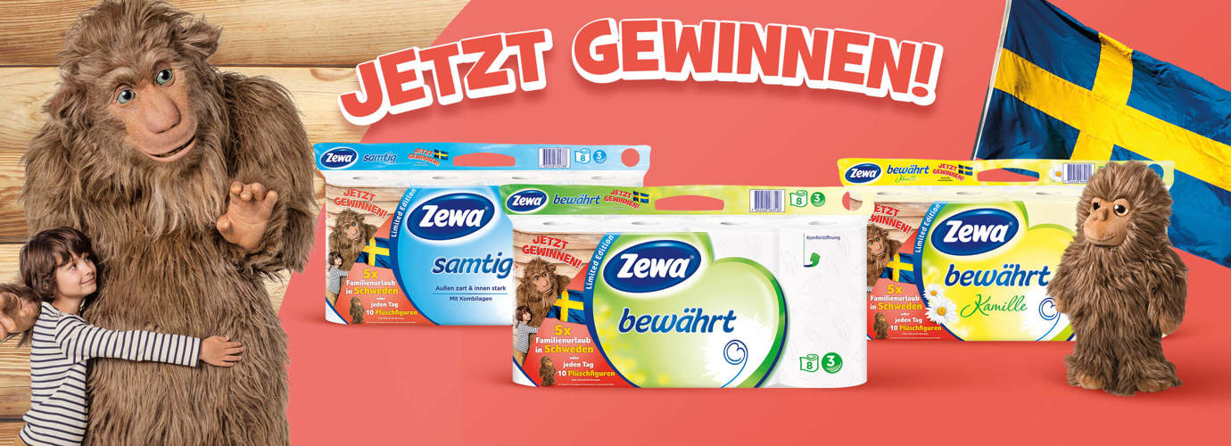 Danke