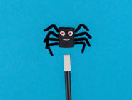 halloween-basteln-spinnen-04