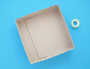 toilettenpapier aufbewahrung 02