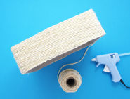 toilettenpapier aufbewahrung 03