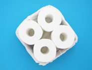 toilettenpapier aufbewahrung 06