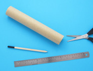 kasirani papir zivotinje krokodil 01