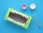 kinderzimmer deko monster box 04