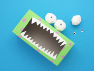 kinderzimmer deko monster box 06