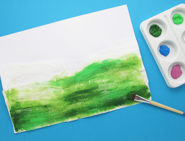 malen fu r kinder landschaft 03