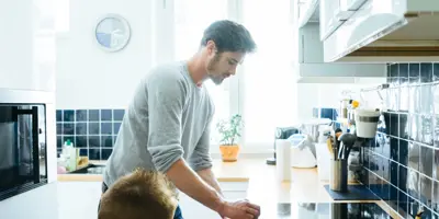 Гігієна Харчування