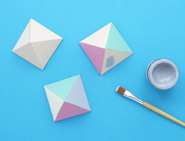 karton art geometrichnii nastnnii art 02