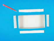 den mater remesel iuvelrna korobka 01