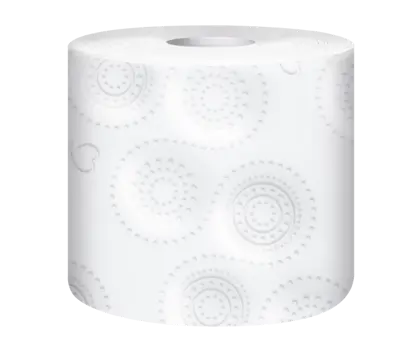 Zewa  Smart Toilettenpapier