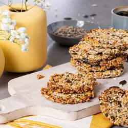 Leckere Rezeptideen für das gemeinsame Kochen