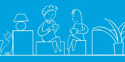 Damit Du nichts vergisst: die Umzugs-Checkliste